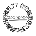 周周有录像 | 202504一期周刊狗