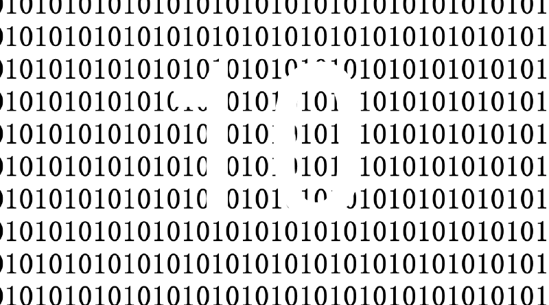 Featured image of post 月月有回放 | 202510月刊汪