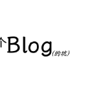 技巧 | 让你见识见识真正的新手小白熊之力吧之Hugo+GitHub搭建静态博客半自动篇熊