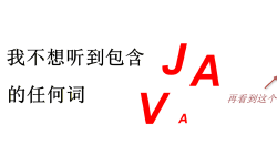 Featured image of post 技巧 | 小狗熊学大编程技术篇熊